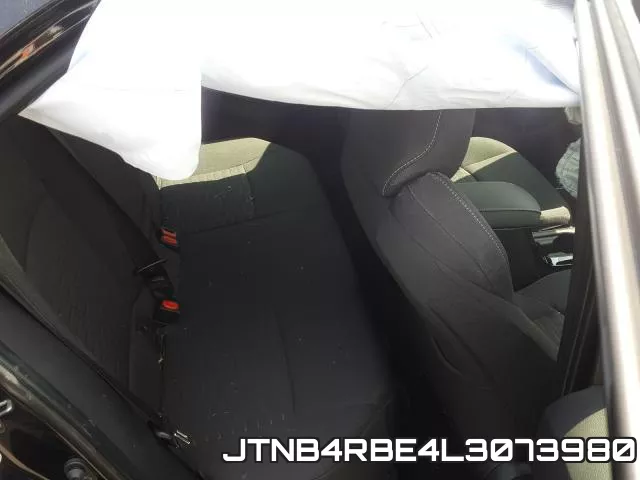 JTNB4RBE4L3073980 фото 7