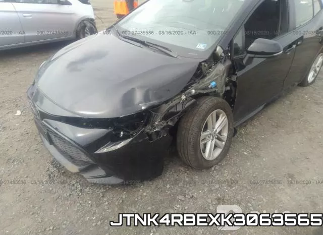 JTNK4RBEXK3063565 фото 7