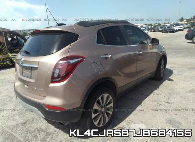 KL4CJASB7JB684155 фото 5