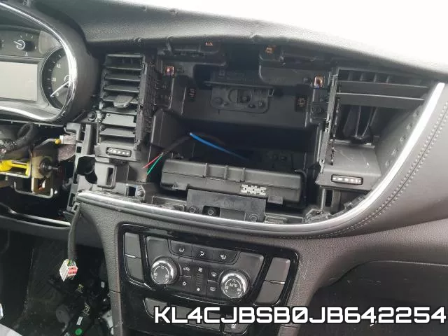 KL4CJBSB0JB642254 фото 10