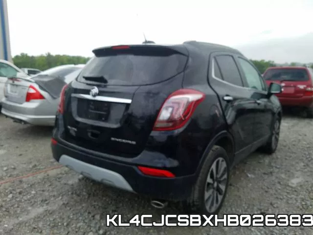 KL4CJCSBXHB026383 фото 5