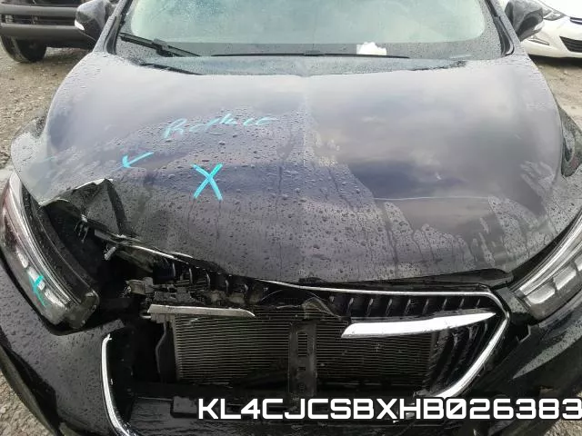 KL4CJCSBXHB026383 фото 8