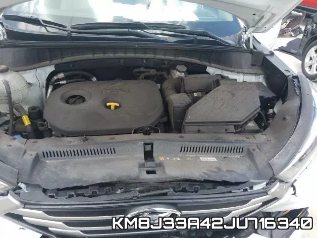 KM8J33A42JU716340 фото 8