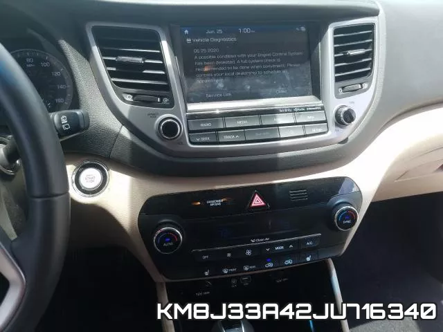 KM8J33A42JU716340 фото 10