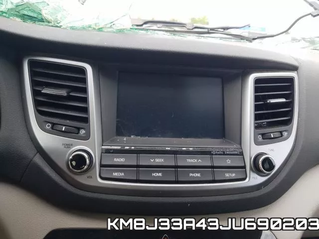 KM8J33A43JU690203 фото 10