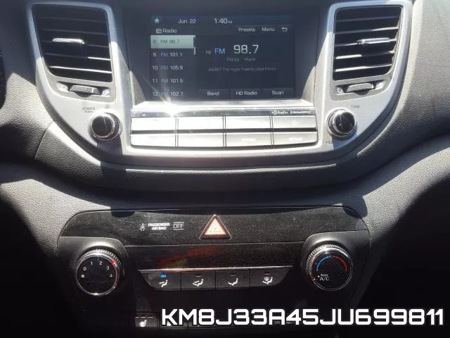 KM8J33A45JU699811 фото 10