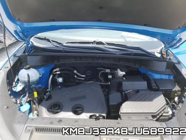KM8J33A48JU689922 фото 8
