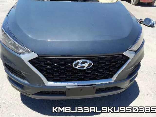 KM8J33AL9KU950385 фото 8