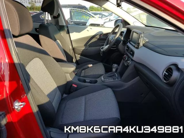 KM8K6CAA4KU349881 фото 6