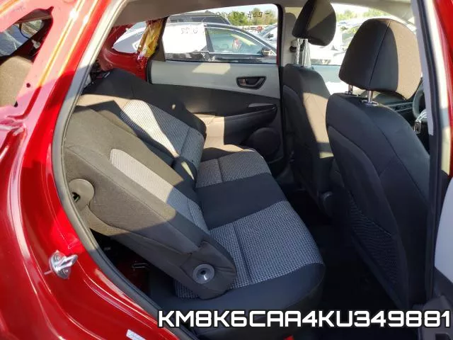 KM8K6CAA4KU349881 фото 7