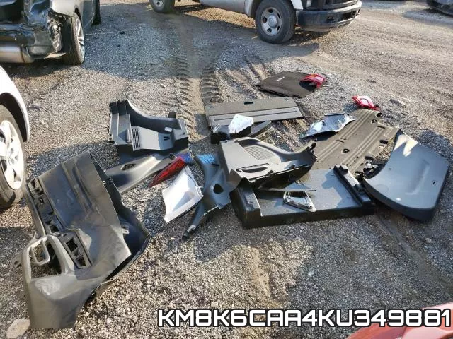 KM8K6CAA4KU349881 фото 10