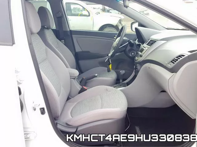 KMHCT4AE9HU330838 фото 6