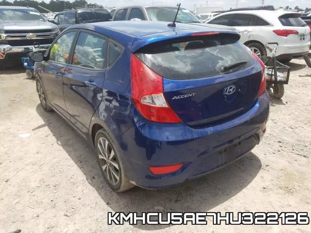 KMHCU5AE7HU322126 фото 4
