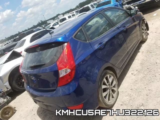 KMHCU5AE7HU322126 фото 5