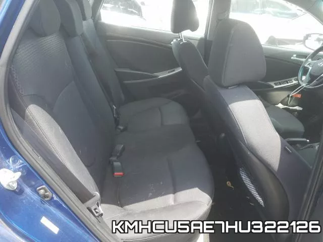 KMHCU5AE7HU322126 фото 7