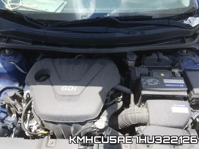 KMHCU5AE7HU322126 фото 8