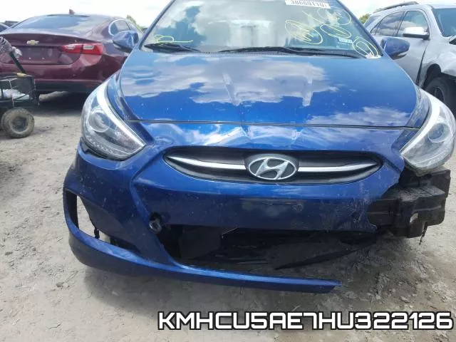 KMHCU5AE7HU322126 фото 10