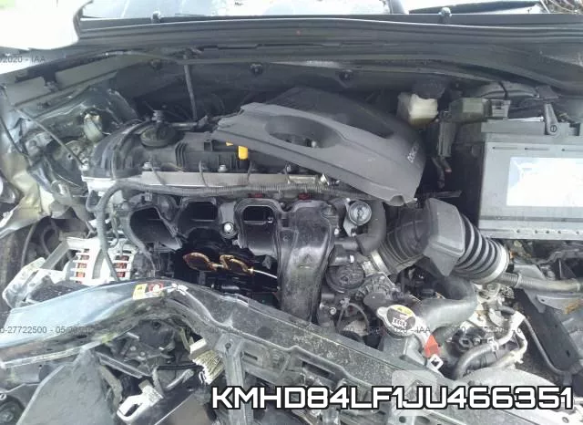KMHD84LF1JU466351 фото 2
