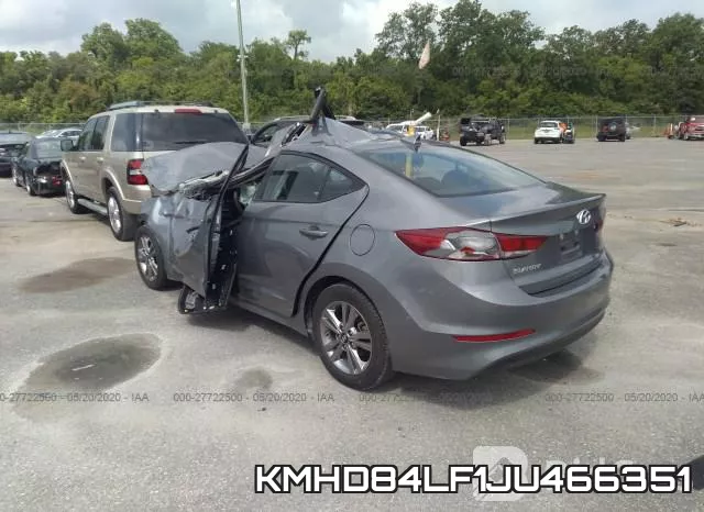 KMHD84LF1JU466351 фото 4