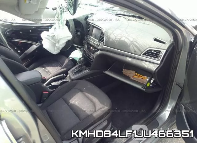 KMHD84LF1JU466351 фото 6