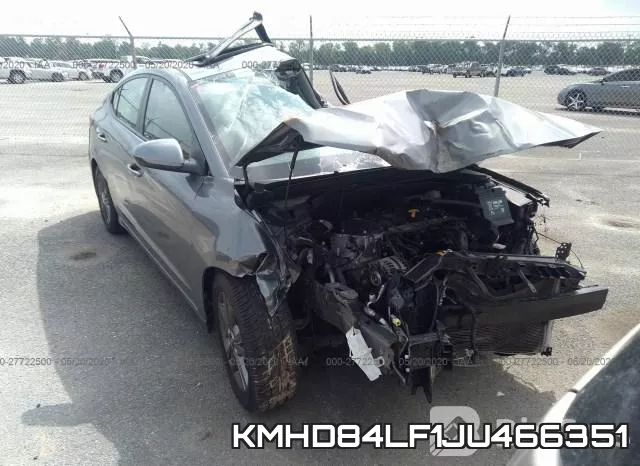 KMHD84LF1JU466351 фото 7