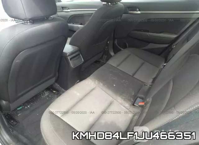 KMHD84LF1JU466351 фото 9