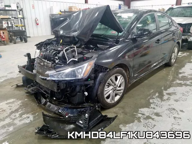 KMHD84LF1KU843696 фото 3