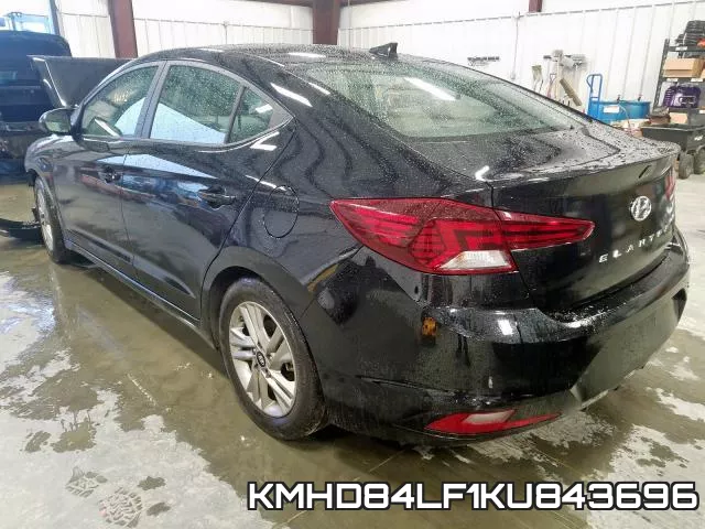 KMHD84LF1KU843696 фото 4