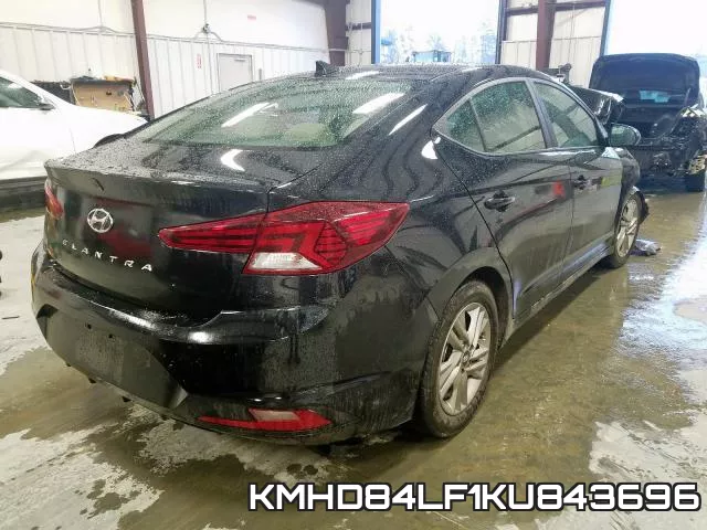 KMHD84LF1KU843696 фото 5
