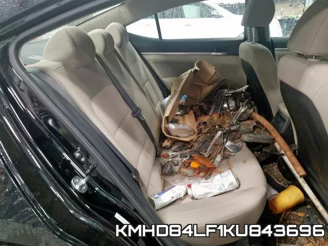 KMHD84LF1KU843696 фото 7