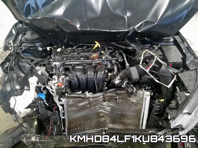 KMHD84LF1KU843696 фото 8