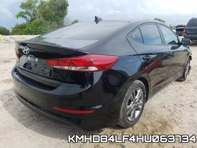 KMHD84LF4HU063734 фото 5