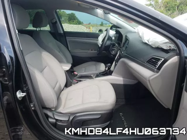 KMHD84LF4HU063734 фото 6