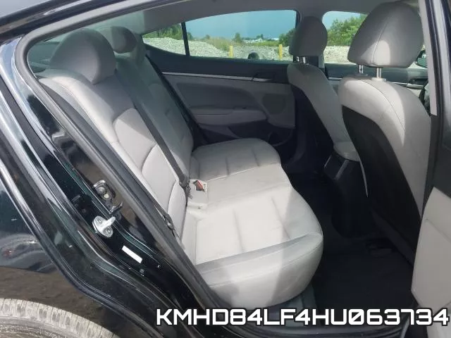KMHD84LF4HU063734 фото 7