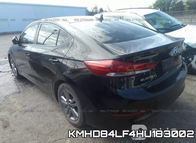KMHD84LF4HU183002 фото 4