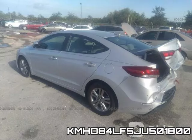 KMHD84LF5JU501800 фото 4