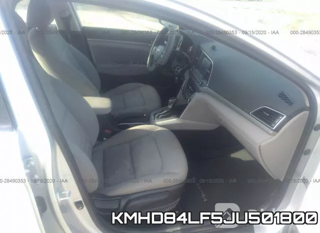 KMHD84LF5JU501800 фото 6