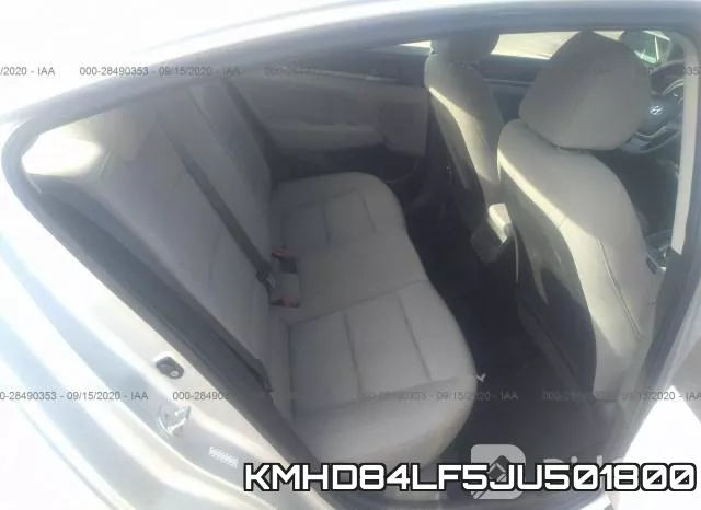 KMHD84LF5JU501800 фото 9