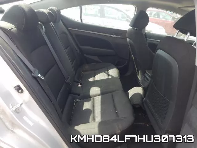 KMHD84LF7HU307313 фото 7