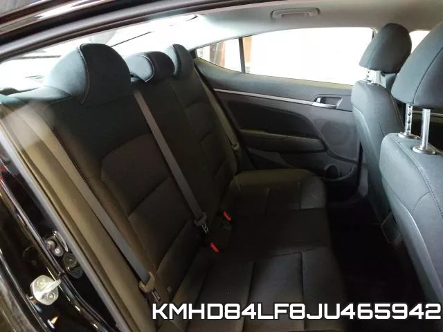 KMHD84LF8JU465942 фото 7