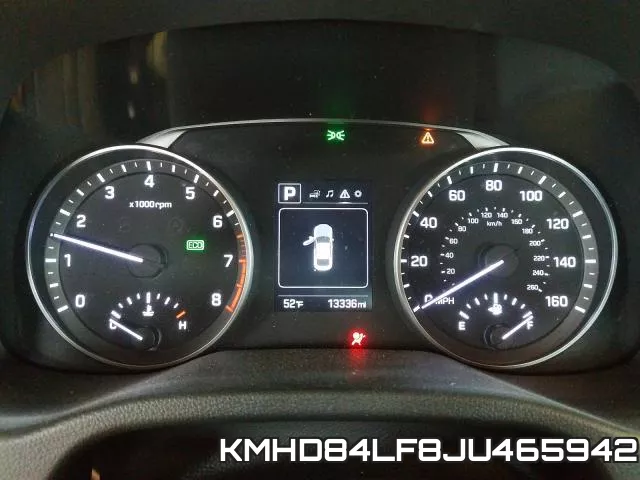 KMHD84LF8JU465942 фото 9