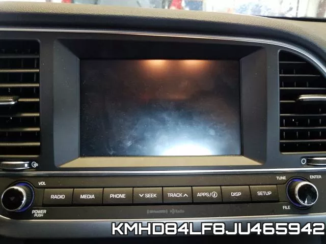 KMHD84LF8JU465942 фото 10