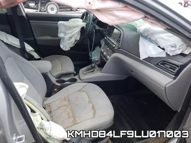 KMHD84LF9LU017003 фото 6