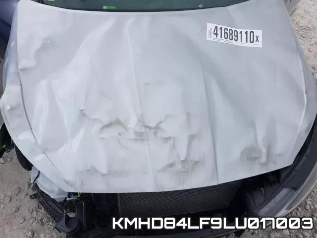 KMHD84LF9LU017003 фото 8