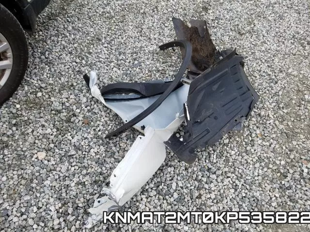 KNMAT2MT0KP535822 фото 10
