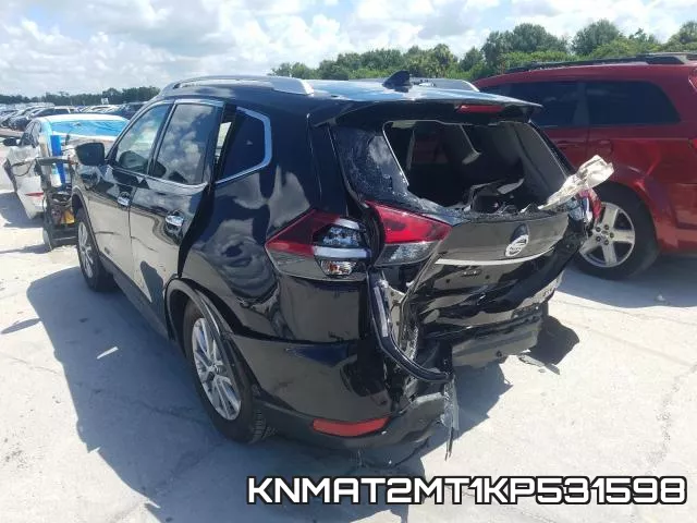 KNMAT2MT1KP531598 фото 4