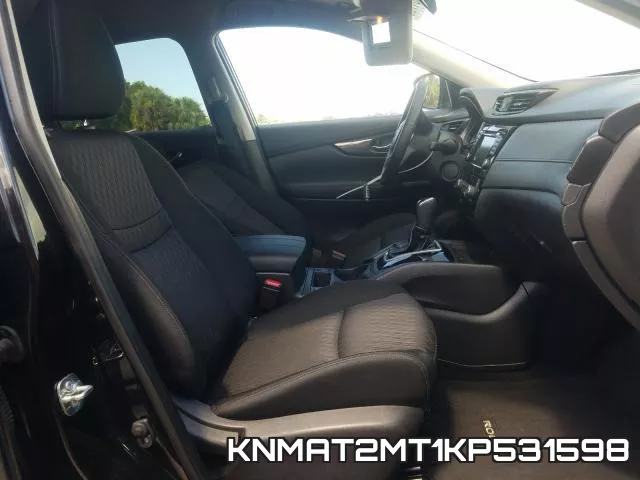 KNMAT2MT1KP531598 фото 6