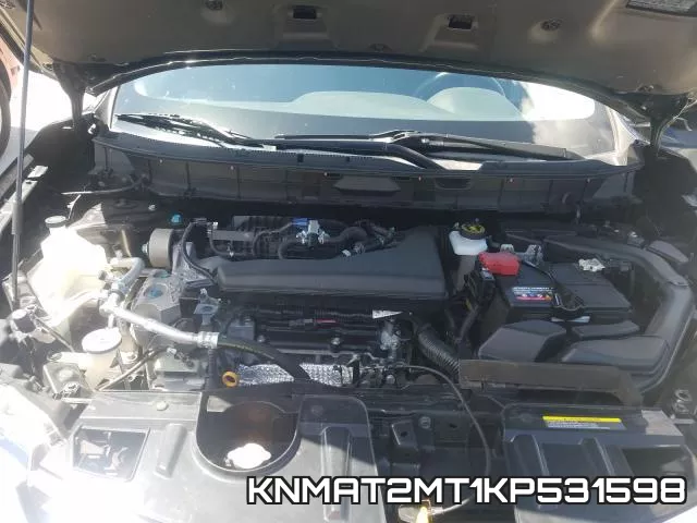 KNMAT2MT1KP531598 фото 8