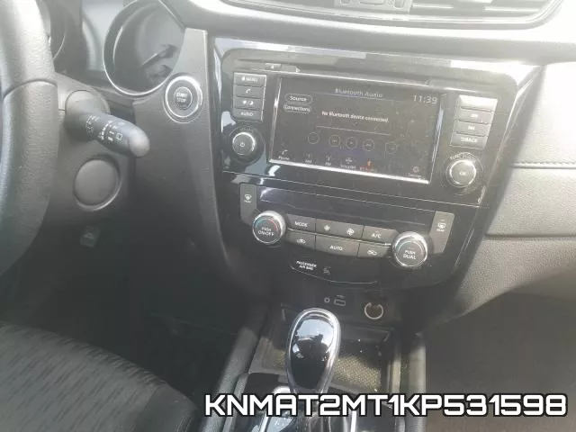 KNMAT2MT1KP531598 фото 10