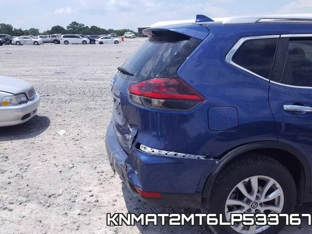 KNMAT2MT6LP533767 фото 10